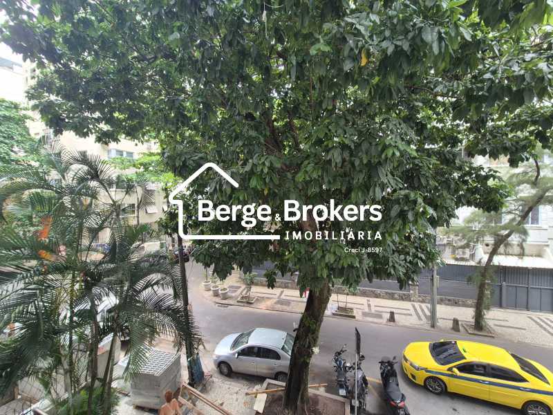 IMG-20251117-WA0070 - 31