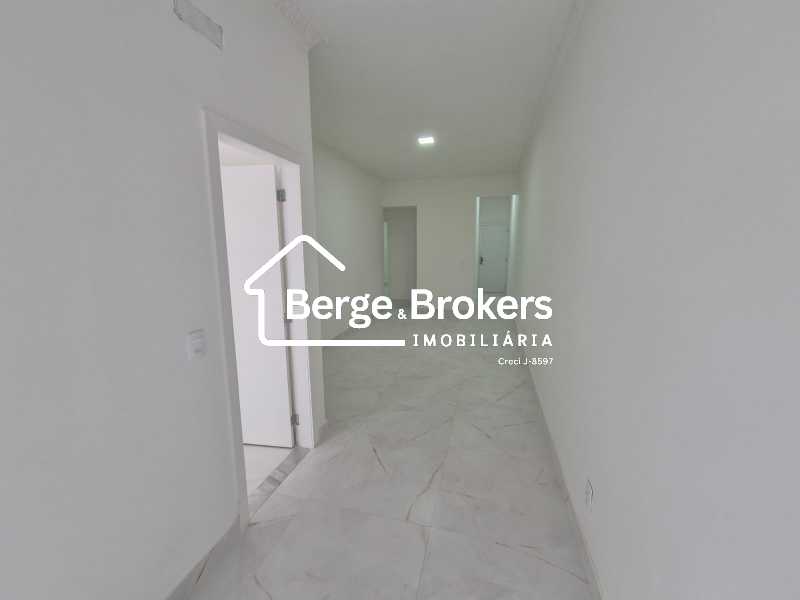 IMG-20251117-WA0071 - 7