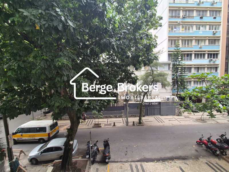 IMG-20251117-WA0072 - 32