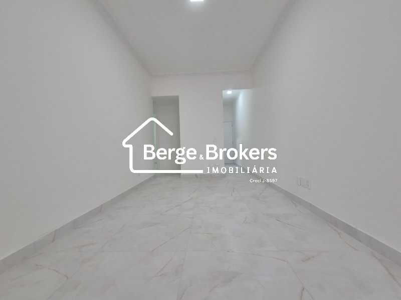 IMG-20251117-WA0075 - 3