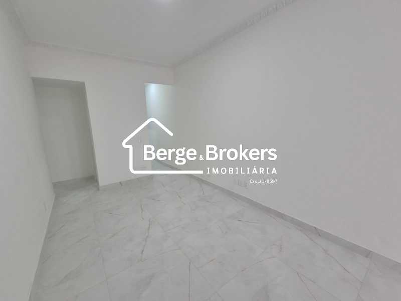 IMG-20251117-WA0076 - 2