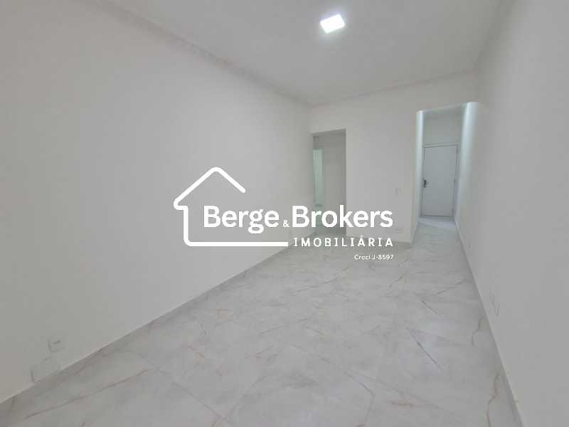 IMG-20251117-WA0077 - 1