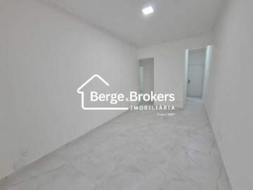 Apartamento 3 quartos à venda Copacabana, Rio de Janeiro - R$ 1.100.000 - RJAP30725 Apartamento 3 quartos à venda Copacabana, Rio de Janeiro - R$ 1.100.000 - RJAP30725