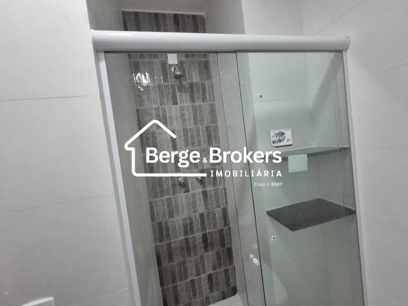 IMG-20251117-WA0078 - 19