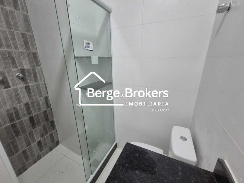 IMG-20251117-WA0079 - 18