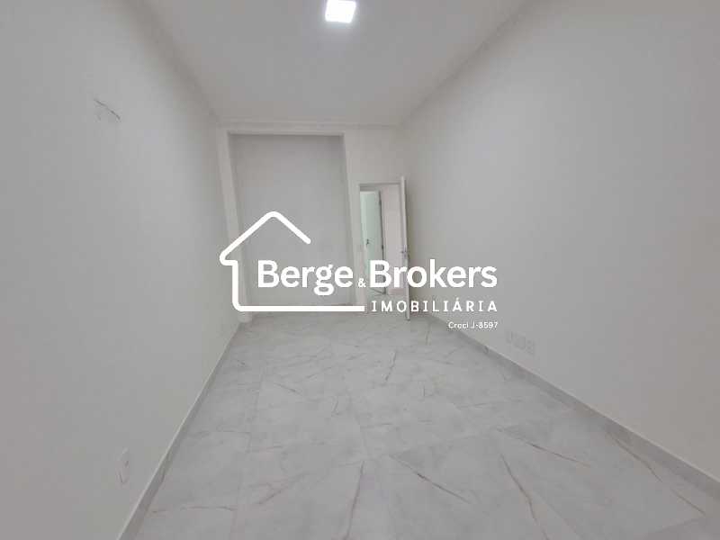 IMG-20251117-WA0080 - 20