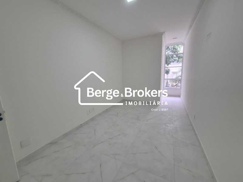 IMG-20251117-WA0081 - 22