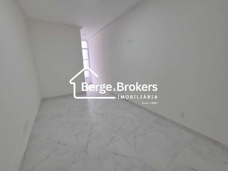 IMG-20251117-WA0082 - 23