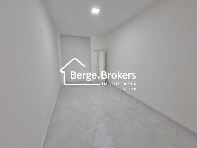 IMG-20251117-WA0083 - 21