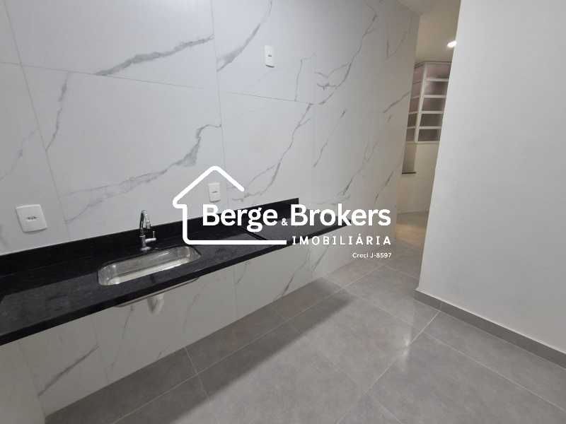 IMG-20251117-WA0084 - 9