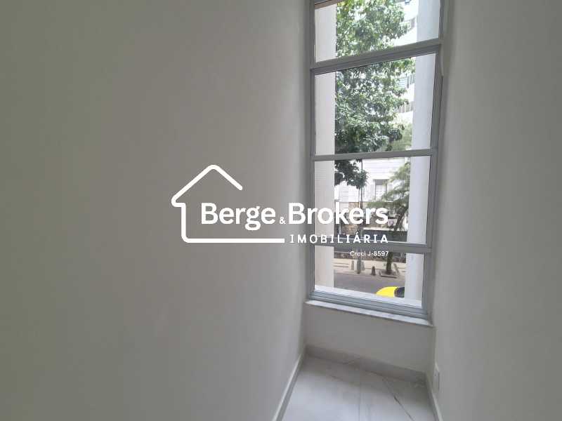 IMG-20251117-WA0085 - 26