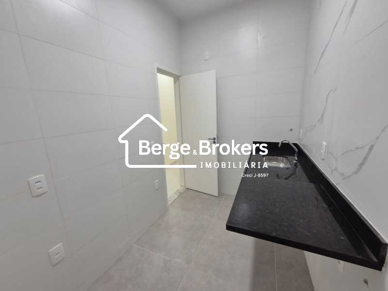 IMG-20251117-WA0086 - 12