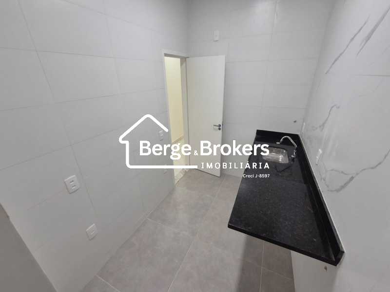 IMG-20251117-WA0087 - 13