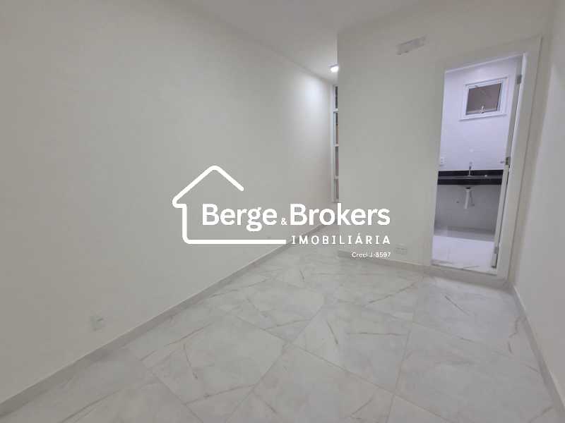 IMG-20251117-WA0088 - 24