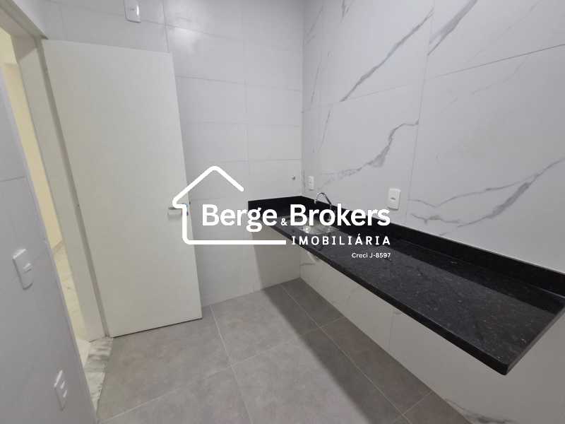 IMG-20251117-WA0089 - 11