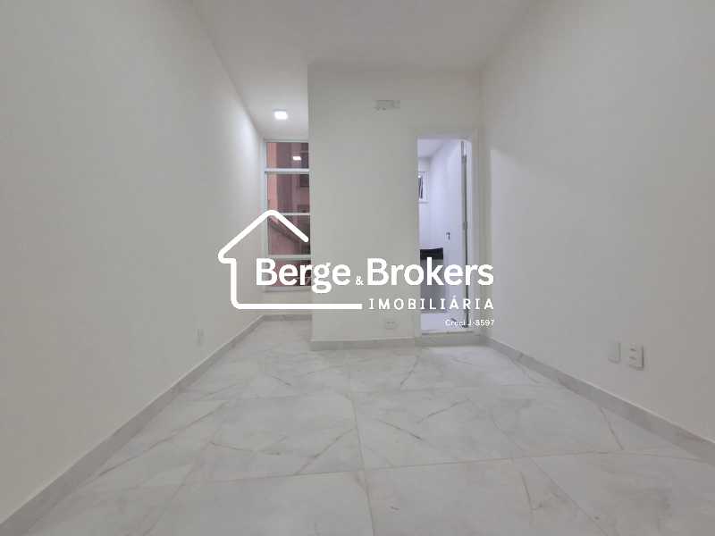 IMG-20251117-WA0090 - 25