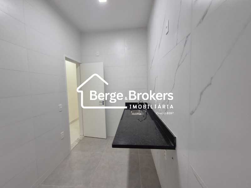 IMG-20251117-WA0091 - 8