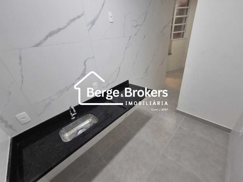 IMG-20251117-WA0092 - 10