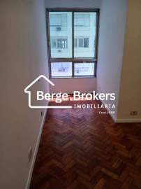 Apartamento 2 quartos à venda Flamengo, Rio de Janeiro - R$ 900.000 - RJAP20731