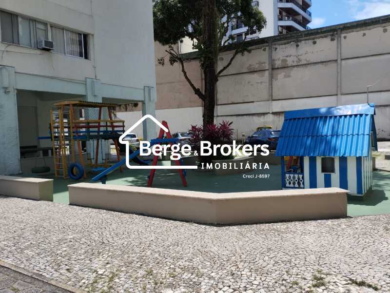 WhatsApp Image 2025-11-24 at 1 - 6