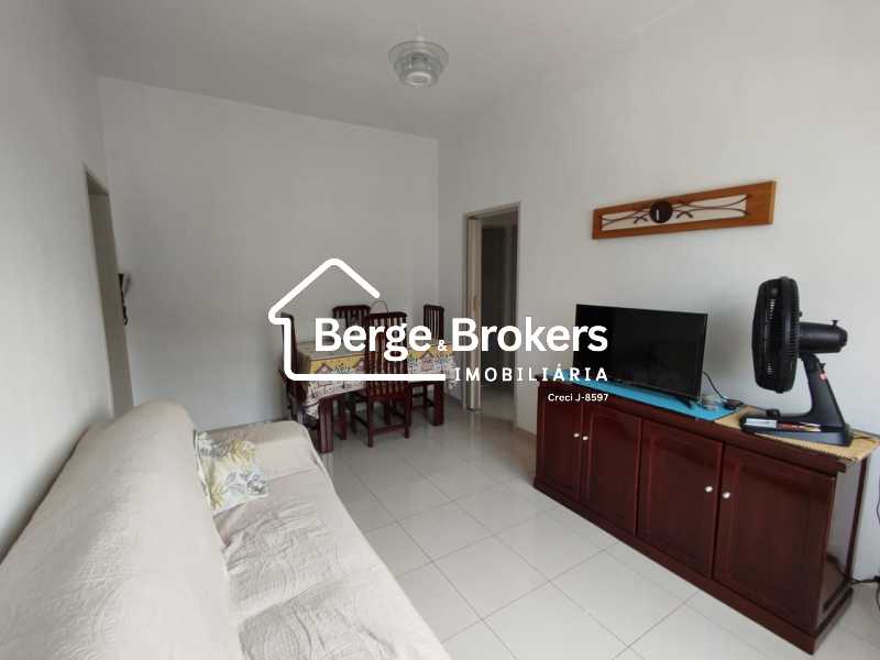 WhatsApp Image 2025-11-24 at 1 - 7