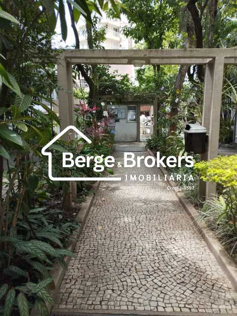 WhatsApp Image 2025-11-24 at 1 - 5