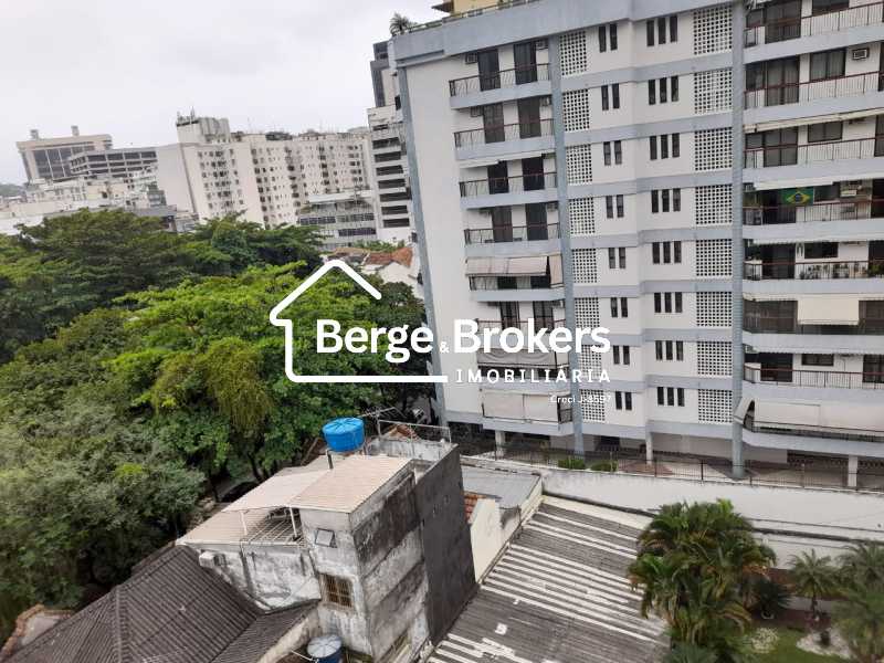 WhatsApp Image 2025-11-24 at 1 - 2