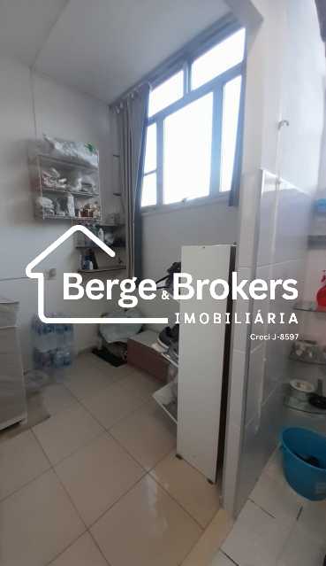 WhatsApp Image 2025-11-24 at 1 - 18