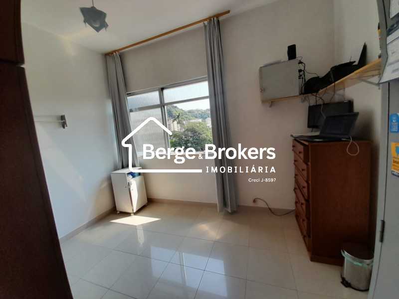 WhatsApp Image 2025-11-24 at 1 - 12