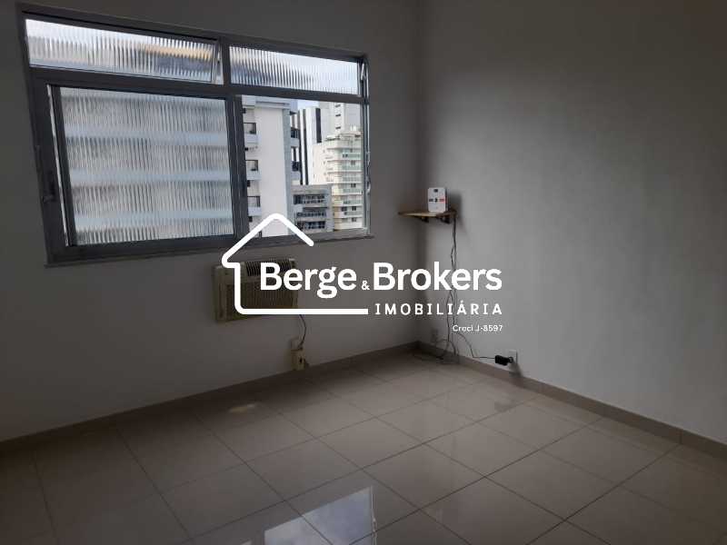 WhatsApp Image 2025-11-24 at 1 - 10