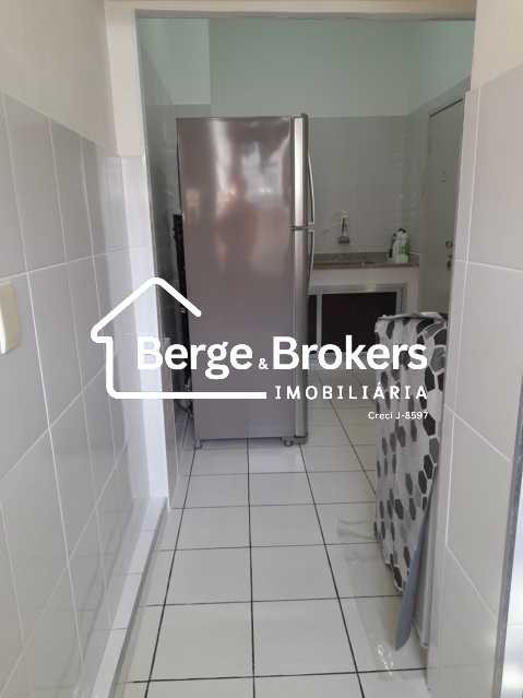 WhatsApp Image 2025-11-24 at 1 - 16