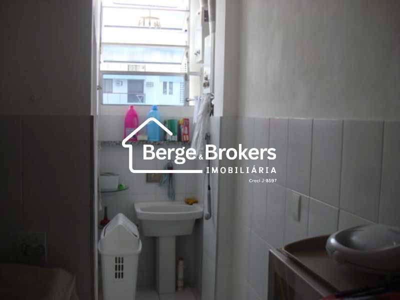 WhatsApp Image 2025-11-24 at 1 - 19