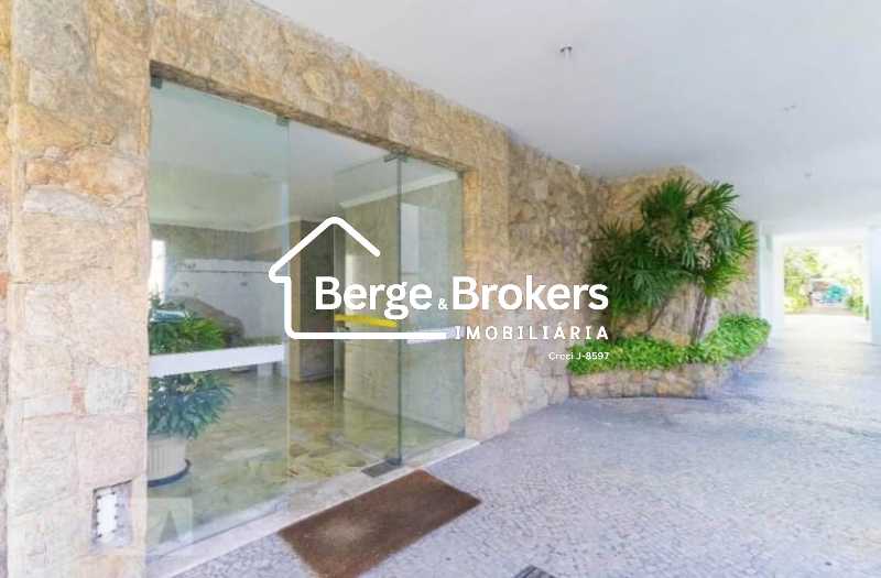 WhatsApp Image 2025-11-27 at 1 - 3