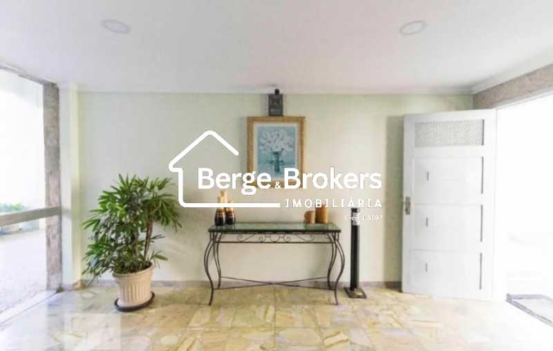 WhatsApp Image 2025-11-27 at 1 - 4