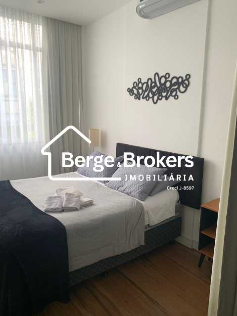 WhatsApp Image 2025-11-28 at 1 - 5