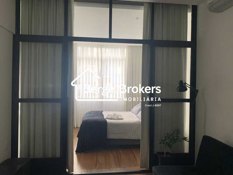 WhatsApp Image 2025-11-28 at 1 - 4