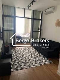 Apartamento 1 quarto à venda Copacabana, Rio de Janeiro - R$ 750.000 - RJAP10382