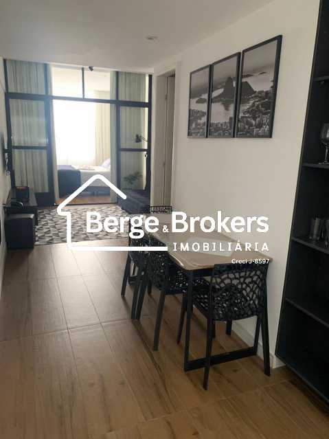 WhatsApp Image 2025-11-28 at 1 - 2