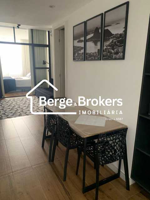 WhatsApp Image 2025-11-28 at 1 - 3