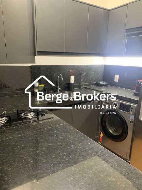 WhatsApp Image 2025-11-28 at 1 - 7