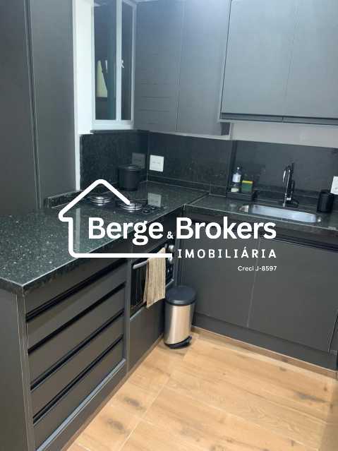 WhatsApp Image 2025-11-28 at 1 - 8