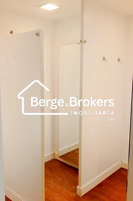 01 - BOZANO - Loja E - Loja 3 - 4