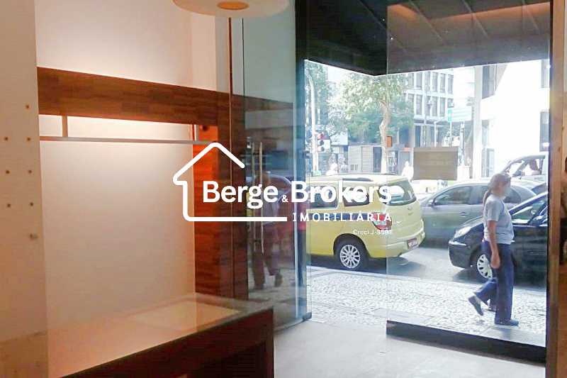 01 - BOZANO - Loja E - Loja 4 - 6