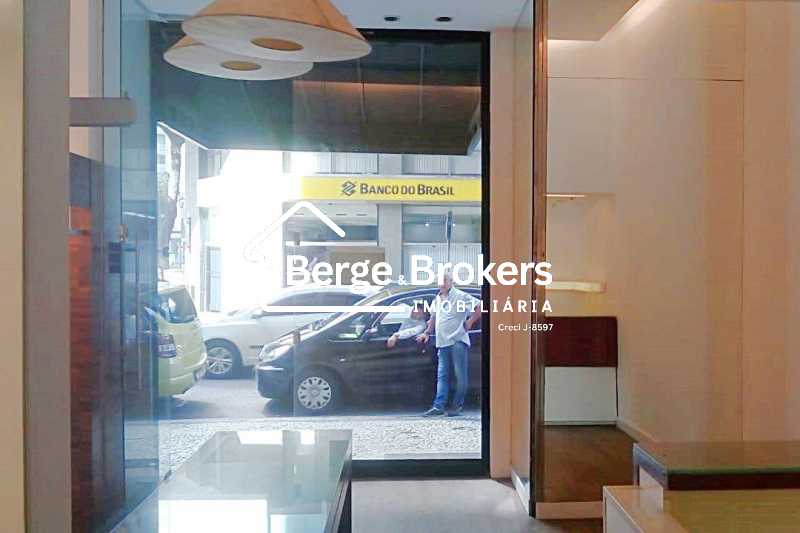 01 - BOZANO - Loja E - Loja 5 - 7