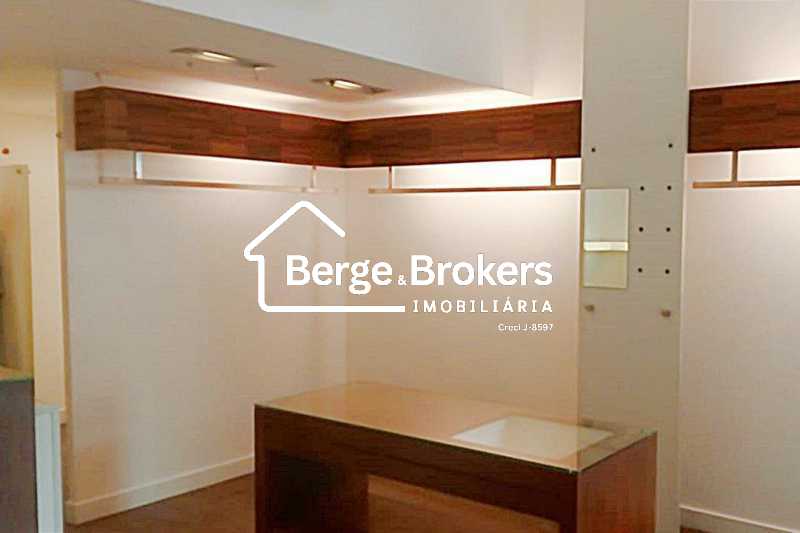 01 - BOZANO - Loja E - Loja 6 - 3