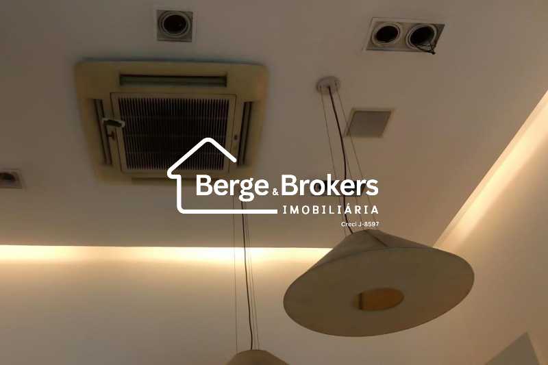 01 - BOZANO - Loja E - Loja 7 - 5