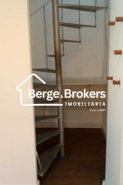 02 - BOZANO - Loja E - Acesso  - 10