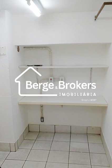 03 - BOZANO - Loja E - Sobrelo - 13