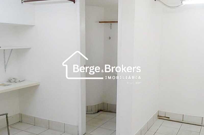 03 - BOZANO - Loja E - Sobrelo - 14