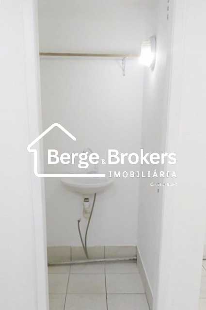 03 - BOZANO - Loja E - Sobrelo - 16